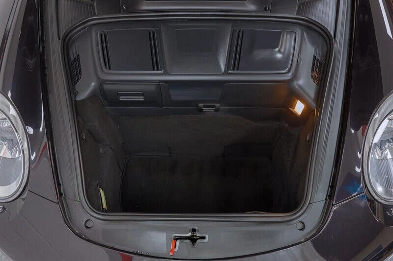2011 Porsche 997 Carrera 4S - Image 4 of 29