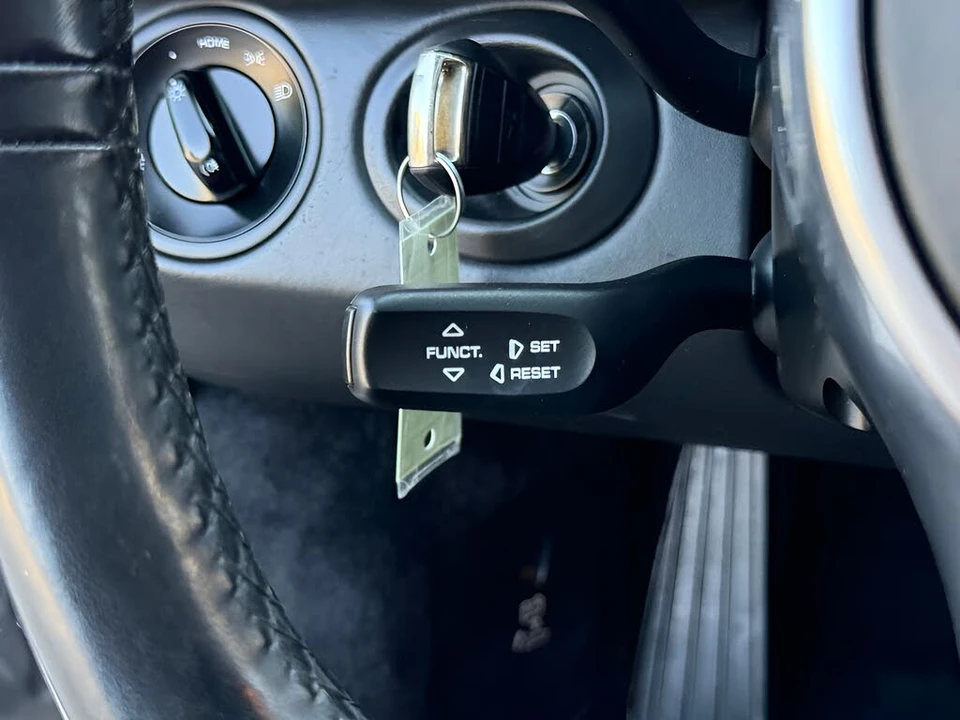 2011 Porsche 997 Carrera 4S - Image 16 of 23