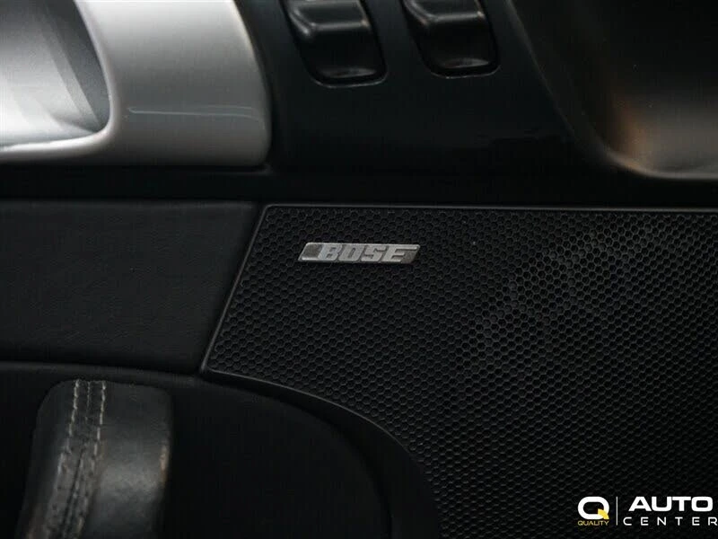 2011 Porsche 997 Carrera 4S - Image 11 of 30