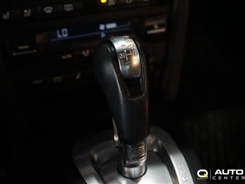 2011 Porsche 997 Carrera 4S - Image 22 of 30