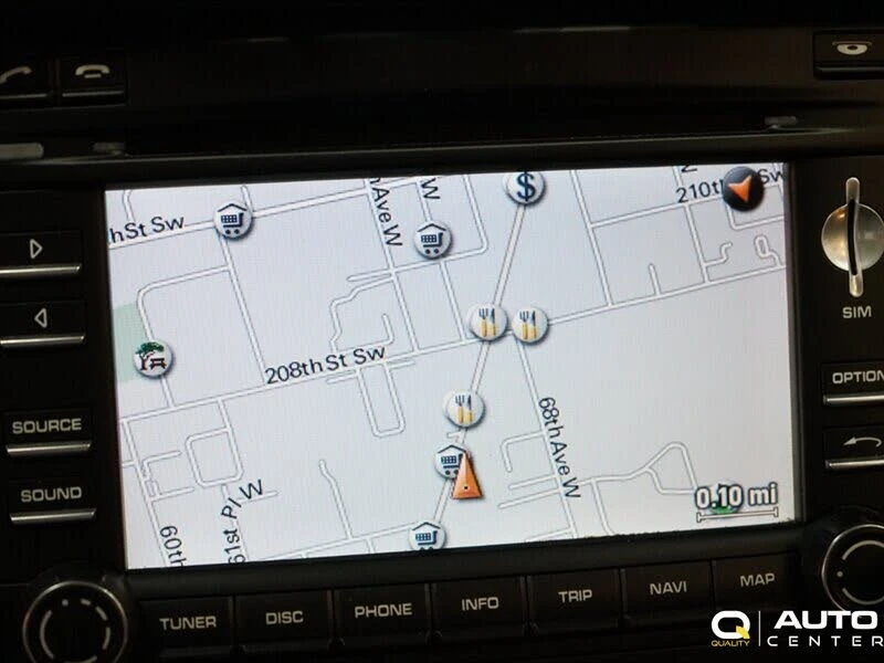2011 Porsche 997 Carrera 4S - Image 20 of 30