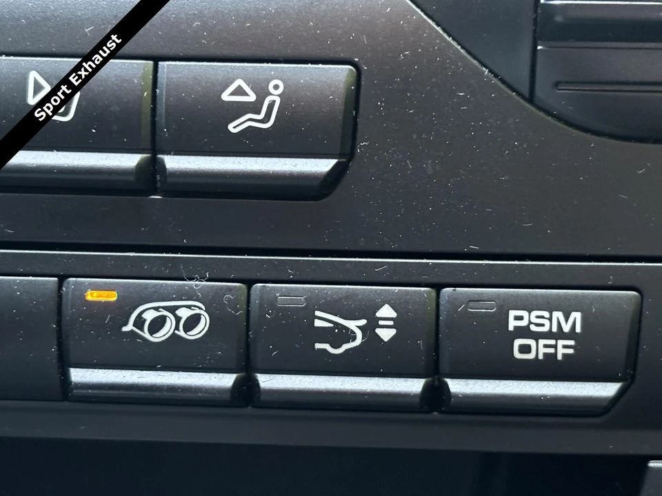2011 Porsche 997 Carrera 4S - Image 9 of 31