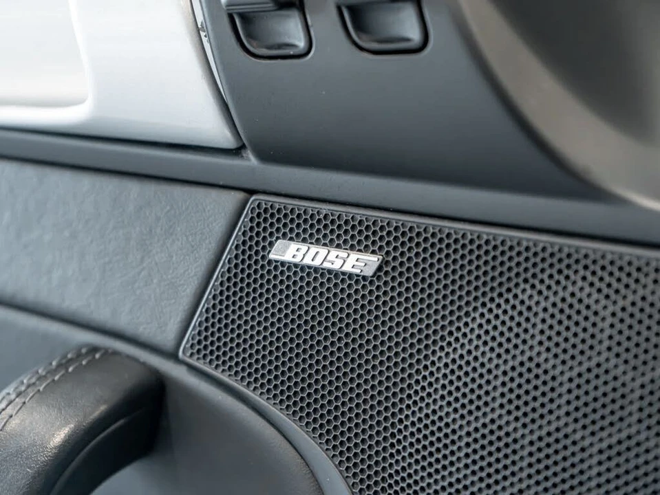 2011 Porsche 997 Carrera 4S - Image 13 of 29
