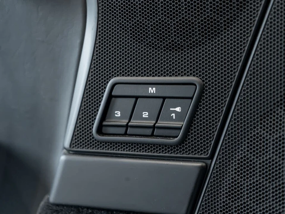 2011 Porsche 997 Carrera 4S - Image 15 of 29