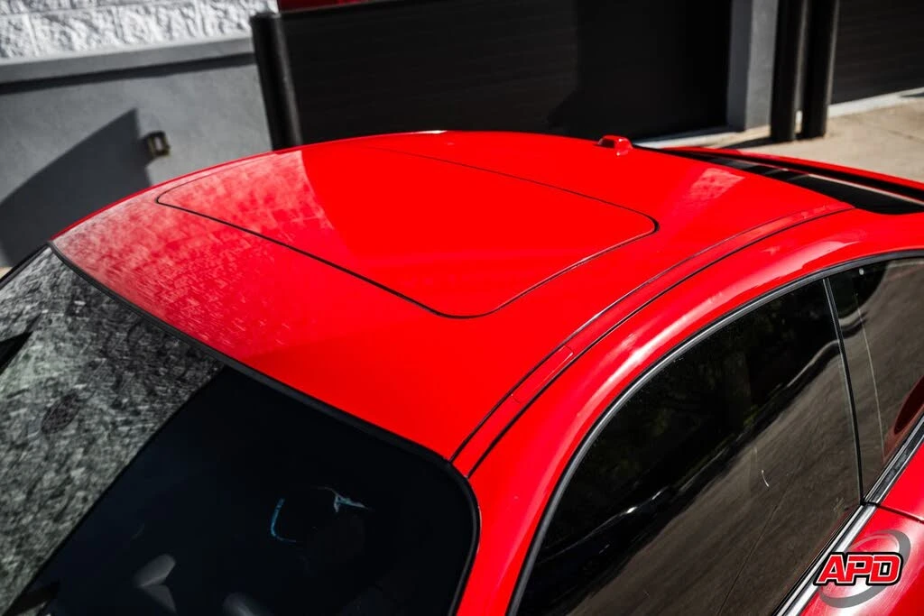 2011 Porsche 997 Carrera 4S - Image 29 of 31
