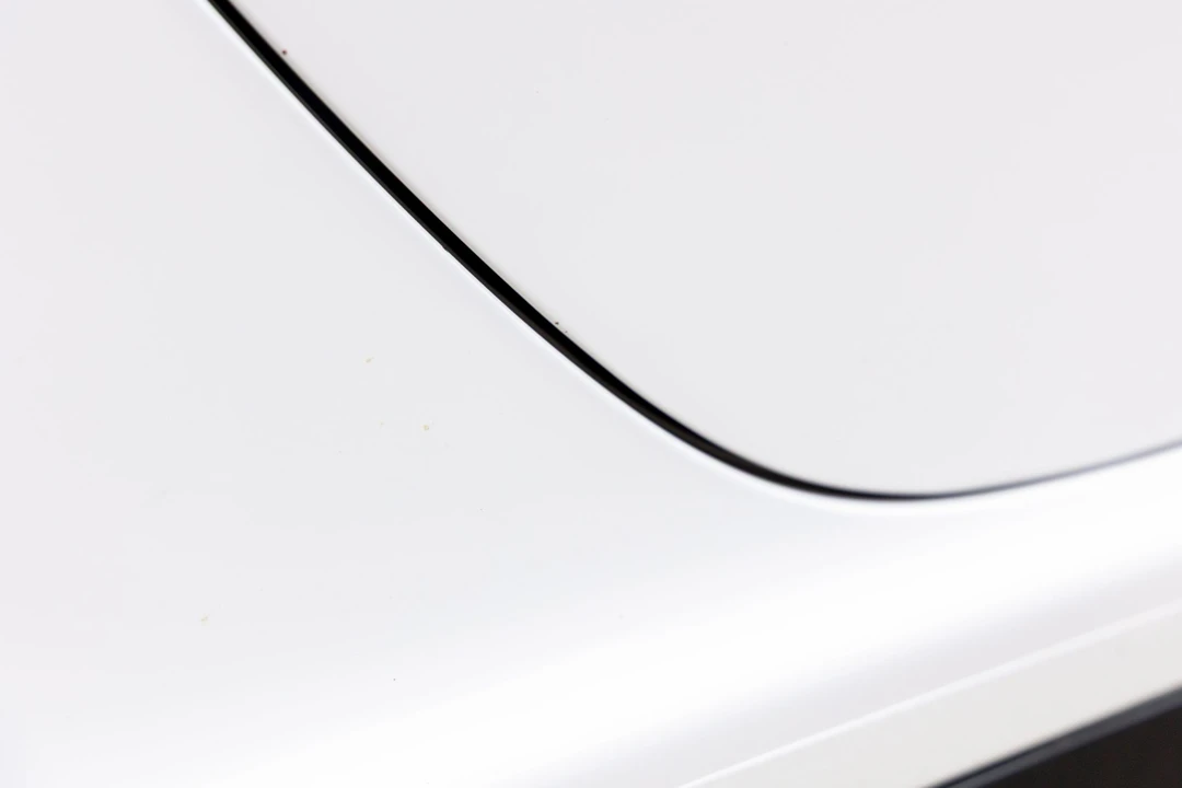 2011 Porsche 997 Carrera 4S - Image 27 of 31