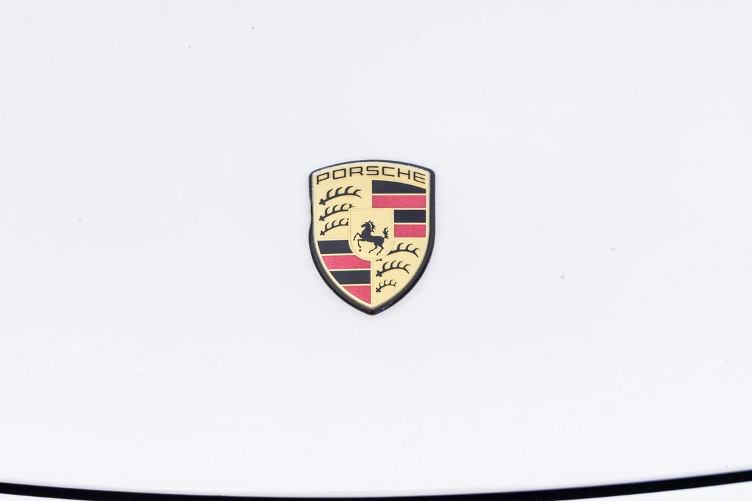 2011 Porsche 997 Carrera 4S - Image 16 of 31