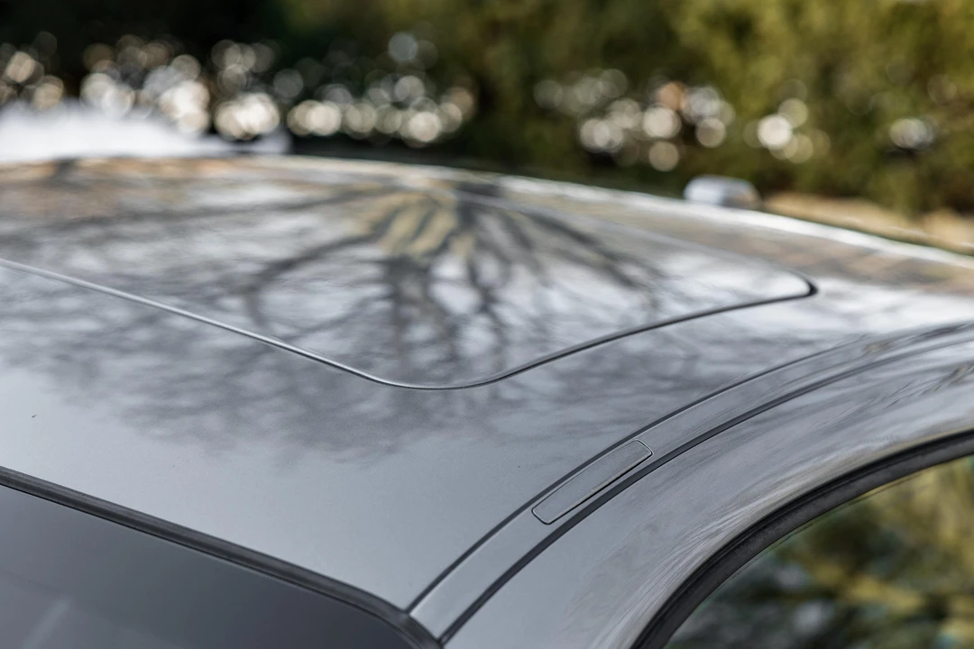 2011 Porsche 997 Carrera 4S - Image 29 of 31
