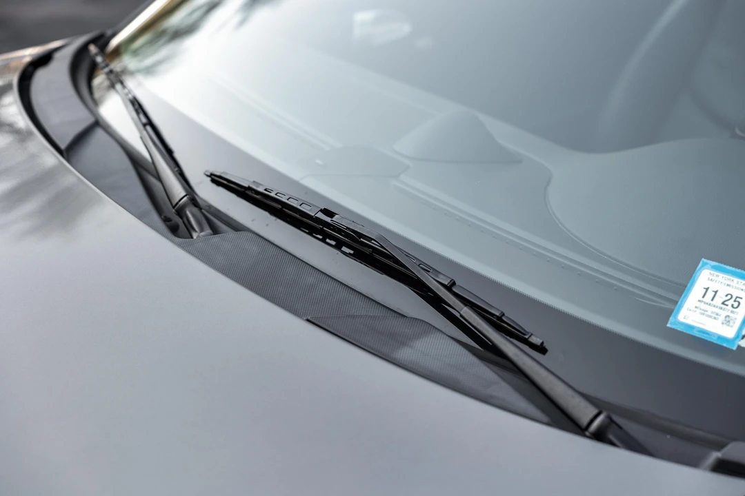 2011 Porsche 997 Carrera 4S - Image 17 of 31