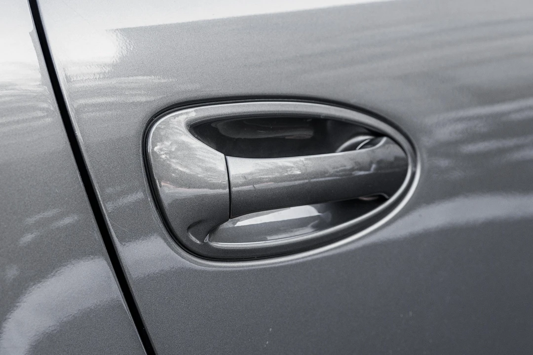2011 Porsche 997 Carrera 4S - Image 25 of 31