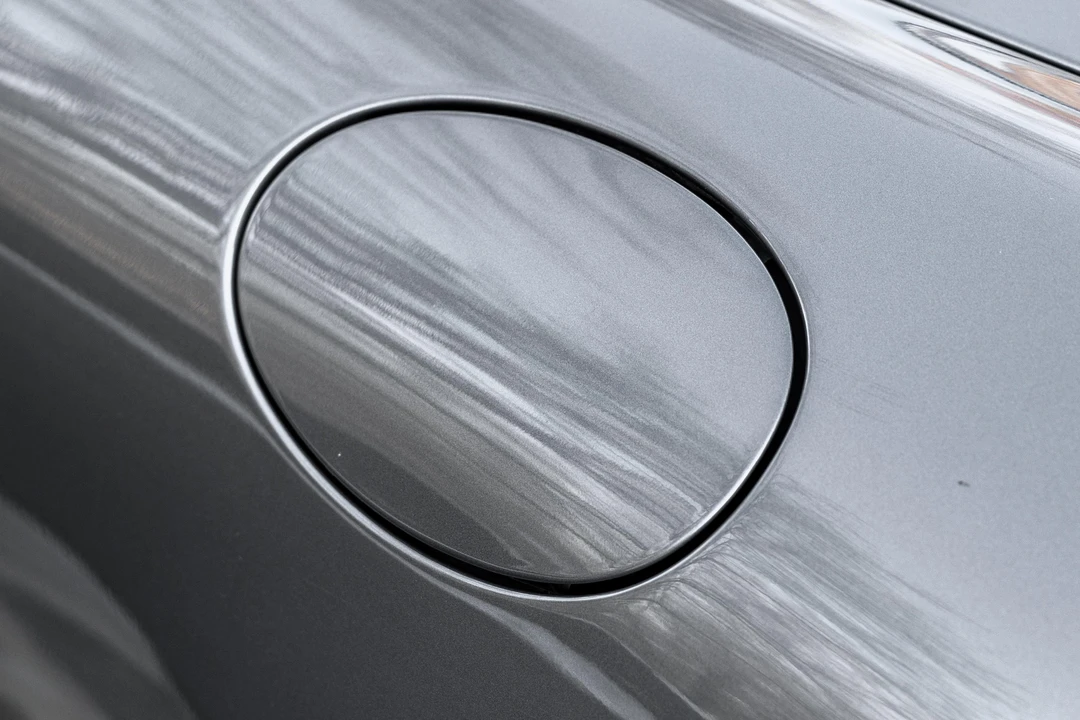 2011 Porsche 997 Carrera 4S - Image 28 of 31