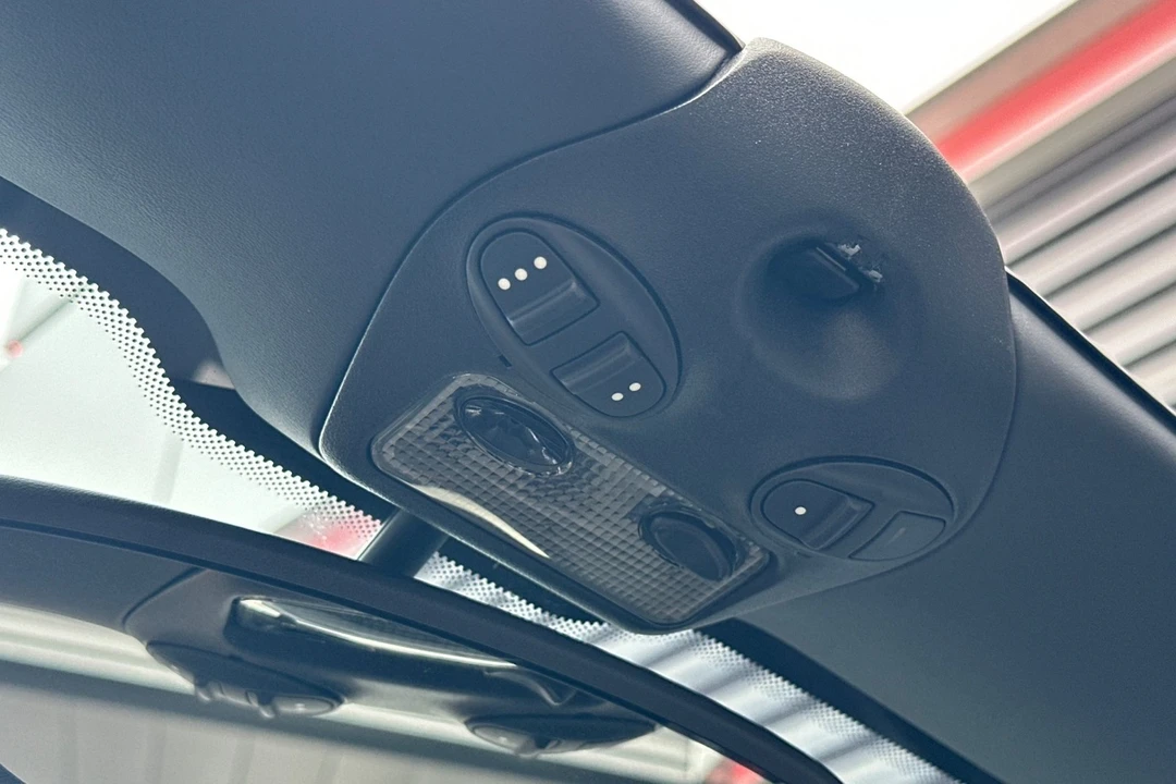 2011 Porsche 997 Carrera 4S - Image 20 of 21