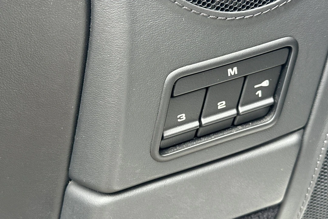 2011 Porsche 997 Carrera 4S - Image 14 of 21