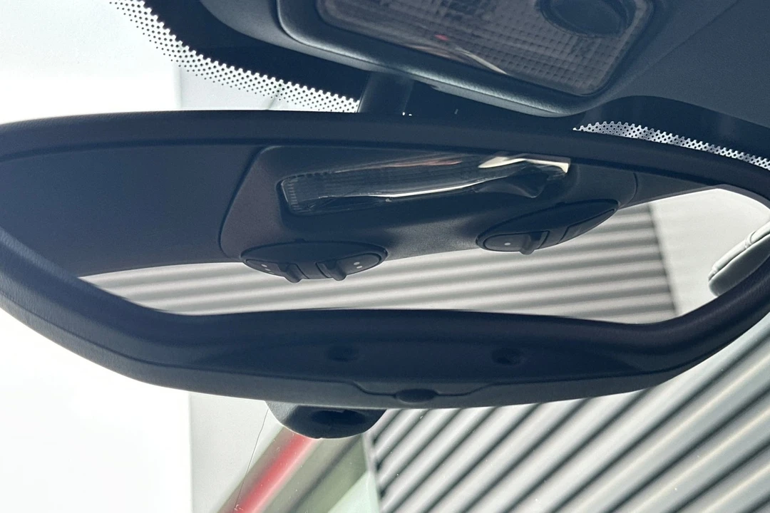 2011 Porsche 997 Carrera 4S - Image 21 of 21