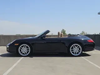 2011 Porsche 997 Carrera - Image 13 of 31