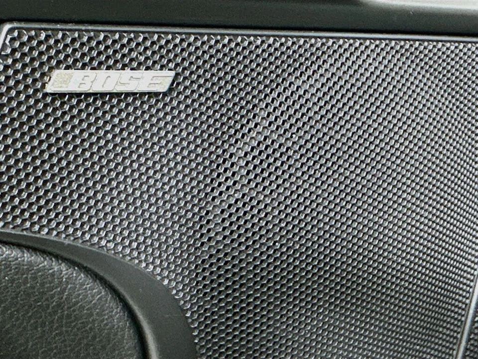 2011 Porsche 997 Carrera - Image 14 of 26