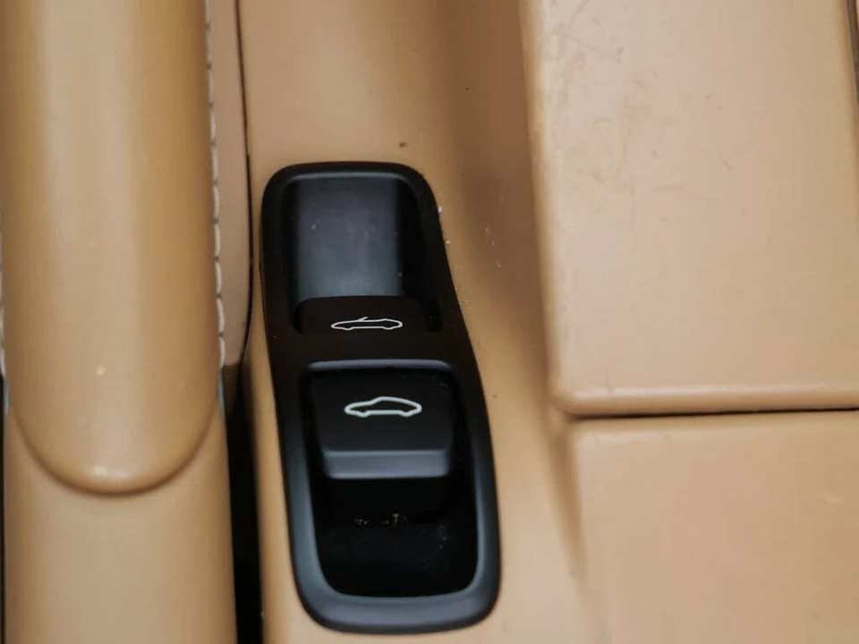 2011 Porsche 997 Carrera - Image 14 of 27