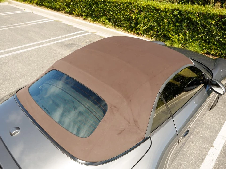 2011 Porsche 997 Carrera - Image 29 of 31