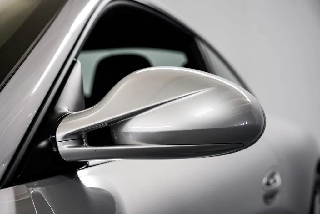 2011 Porsche 997 Carrera - Image 31 of 31