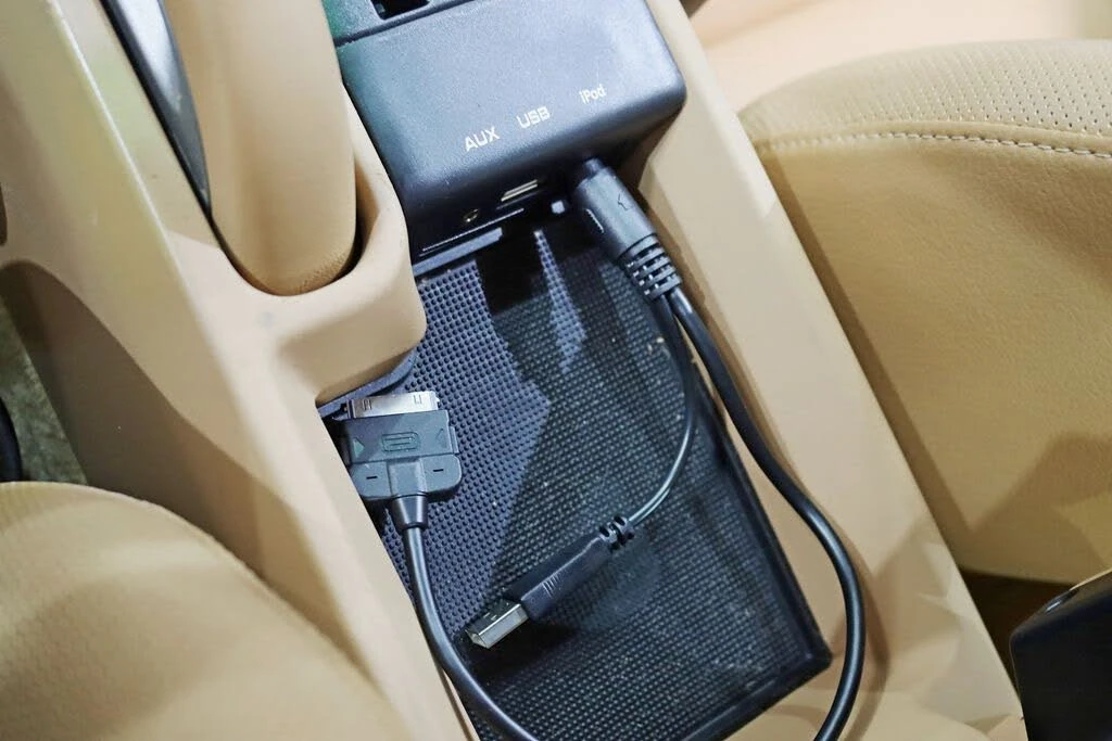2011 Porsche 997 Carrera - Image 19 of 30