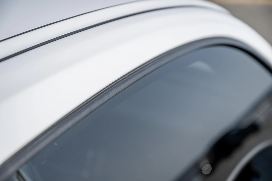 2011 Porsche 997 Carrera - Image 19 of 31