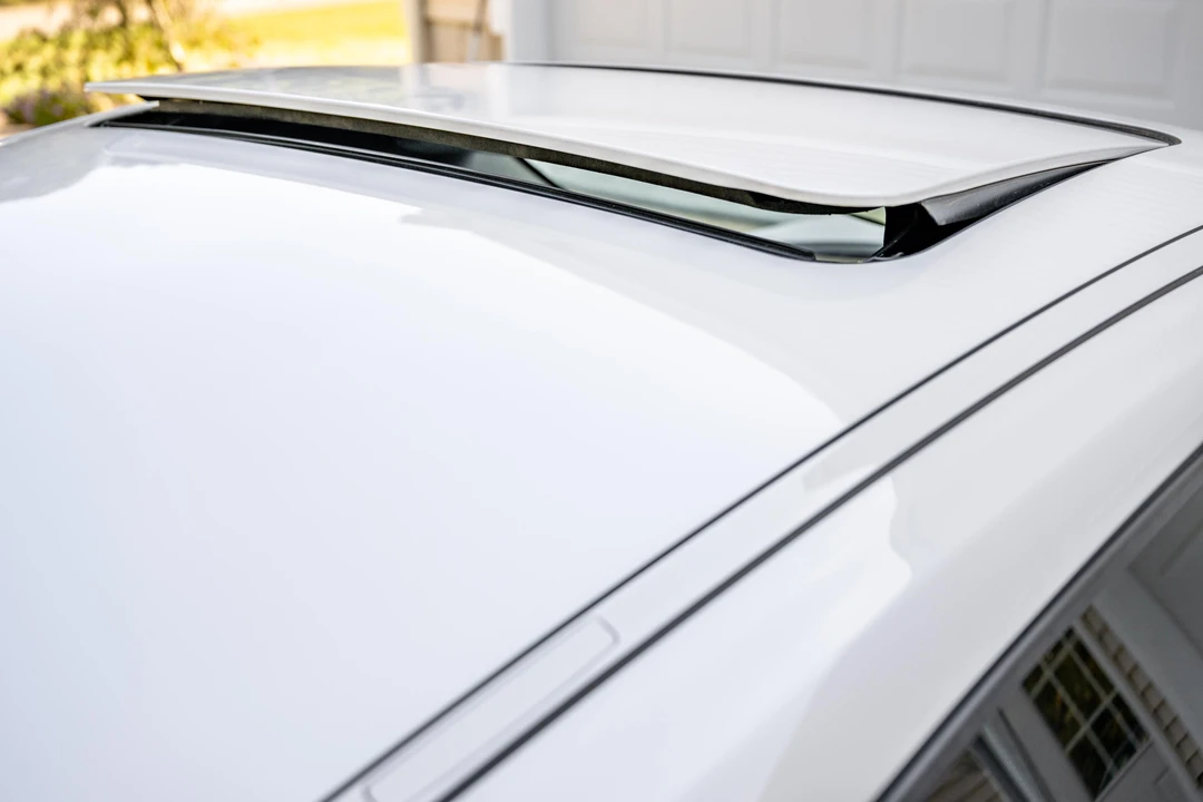 2011 Porsche 997 Carrera - Image 25 of 31