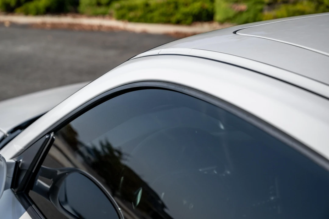 2011 Porsche 997 Carrera - Image 14 of 31