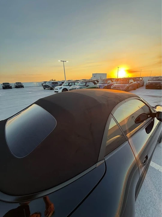 2011 Porsche 997 Carrera GTS - Image 15 of 19