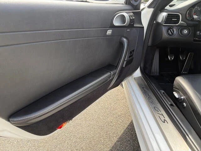 2011 Porsche 997 Carrera GTS - Image 13 of 29