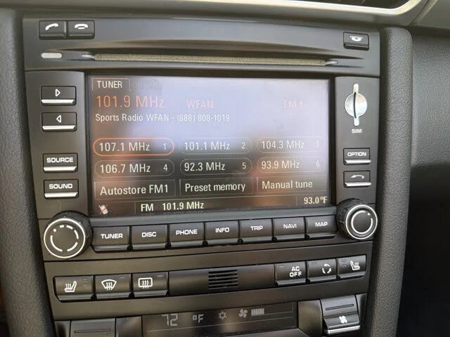 2011 Porsche 997 Carrera GTS - Image 23 of 29