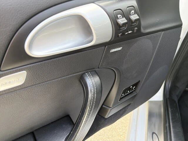 2011 Porsche 997 Carrera GTS - Image 12 of 29