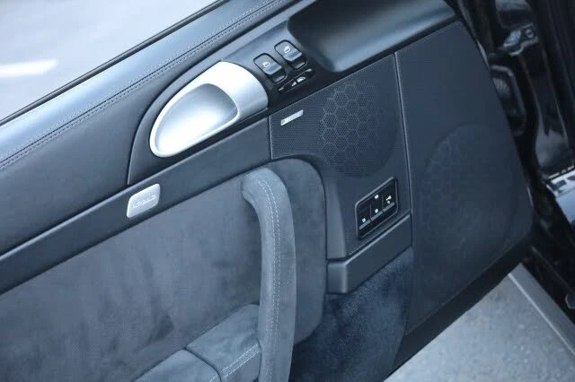 2011 Porsche 997 Carrera GTS - Image 23 of 31