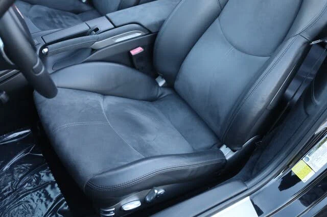 2011 Porsche 997 Carrera GTS - Image 27 of 31