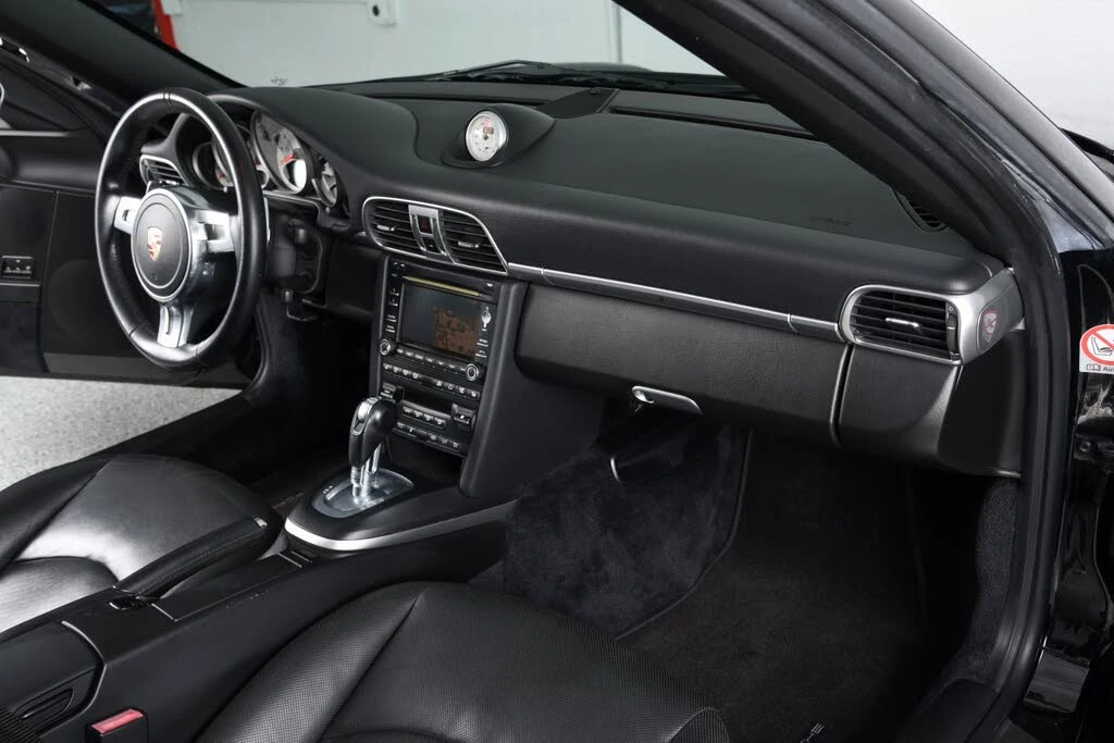 2011 Porsche 997 Carrera GTS - Image 15 of 30
