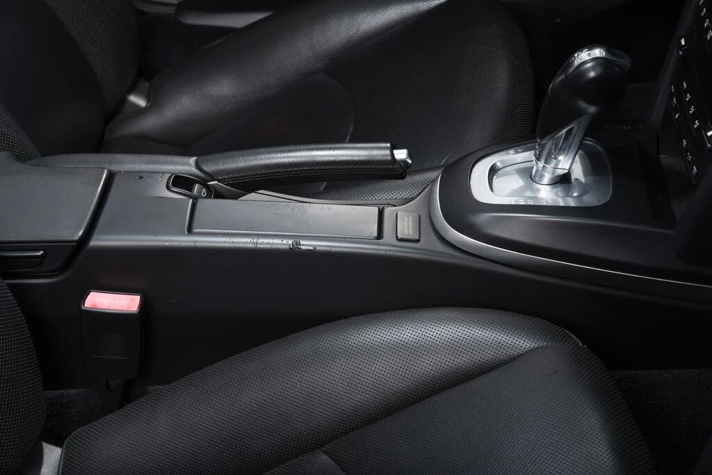 2011 Porsche 997 Carrera GTS - Image 17 of 30