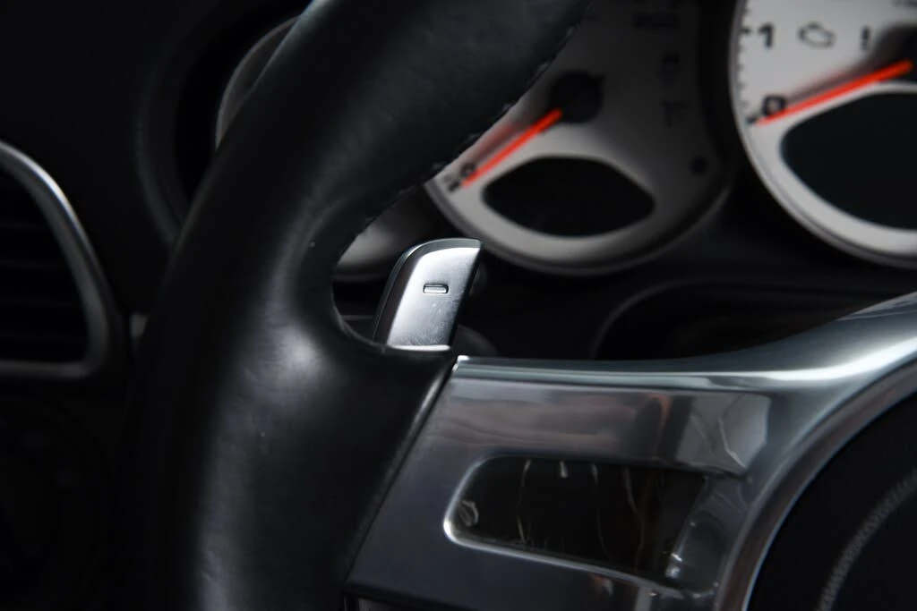 2011 Porsche 997 Carrera GTS - Image 24 of 30