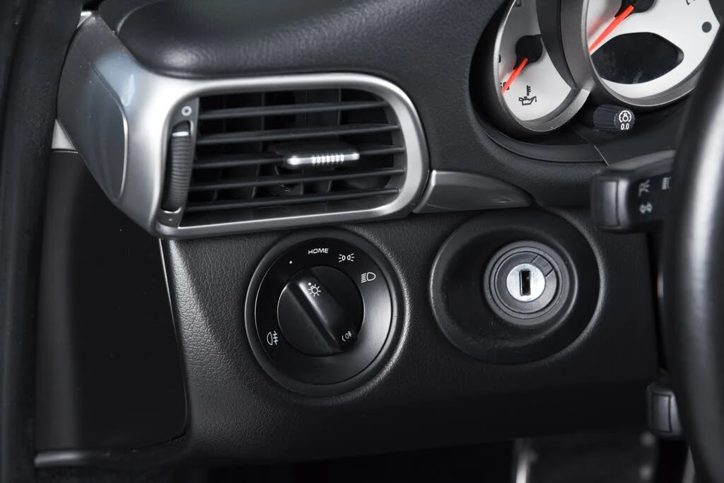 2011 Porsche 997 Carrera GTS - Image 21 of 30