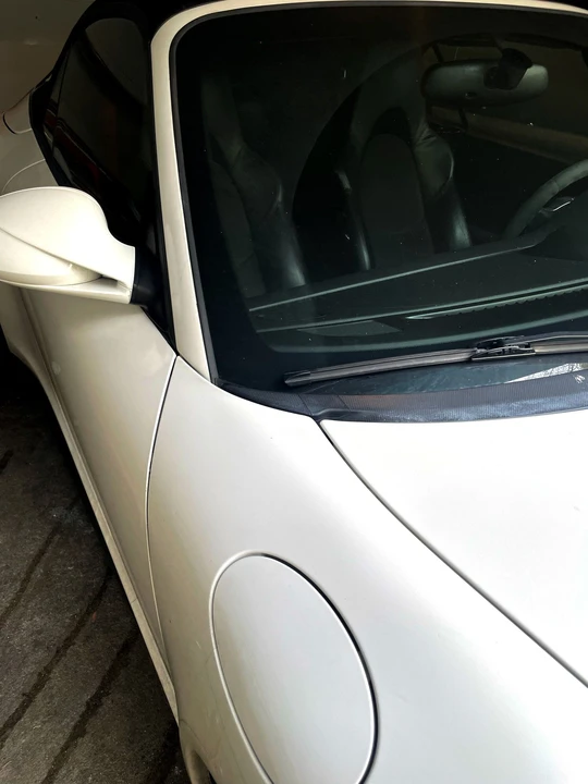 2011 Porsche 997 Carrera GTS - Image 14 of 15