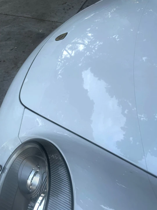2011 Porsche 997 Carrera GTS - Image 13 of 15