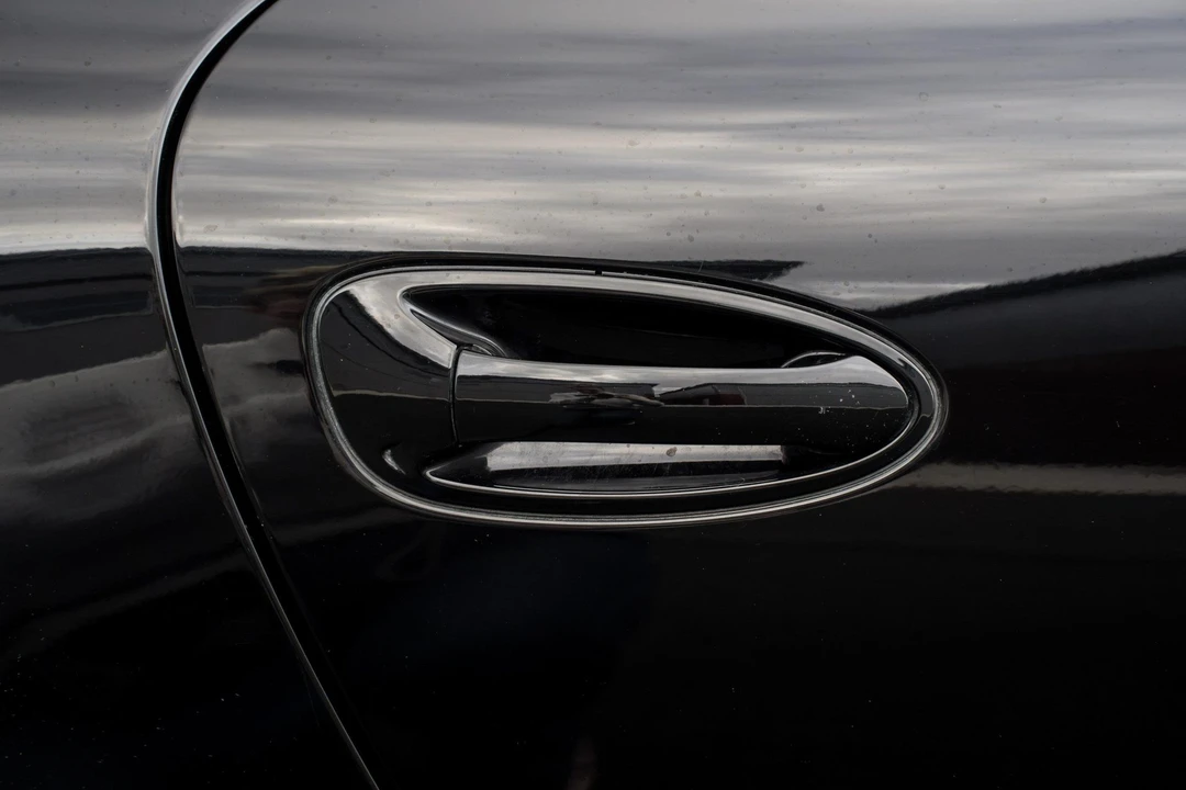 2011 Porsche 997 Carrera - Image 21 of 31