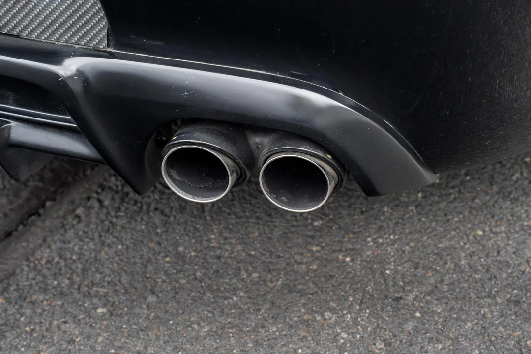 2011 Porsche 997 Carrera - Image 26 of 31