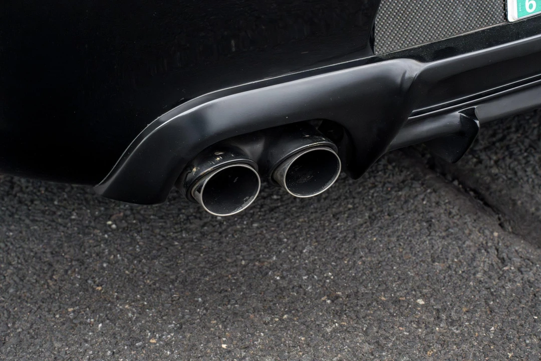 2011 Porsche 997 Carrera - Image 25 of 31