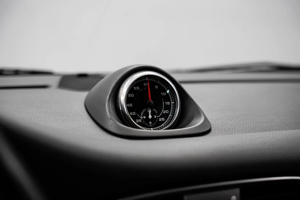 2011 Porsche 997 Carrera GTS - Image 13 of 31