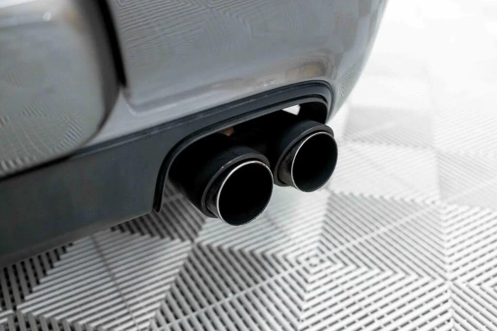 2011 Porsche 997 Carrera GTS - Image 22 of 31