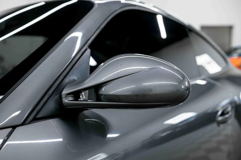 2011 Porsche 997 Carrera GTS - Image 12 of 31