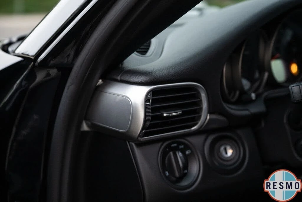 2011 Porsche 997 Carrera GTS - Image 20 of 31