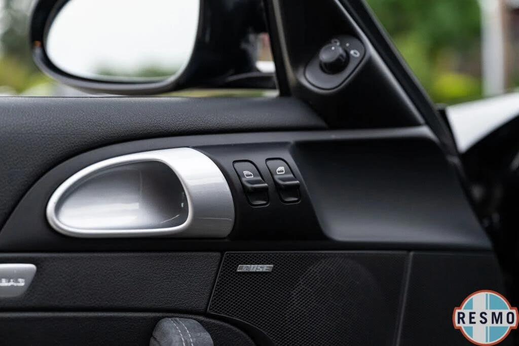 2011 Porsche 997 Carrera GTS - Image 19 of 31