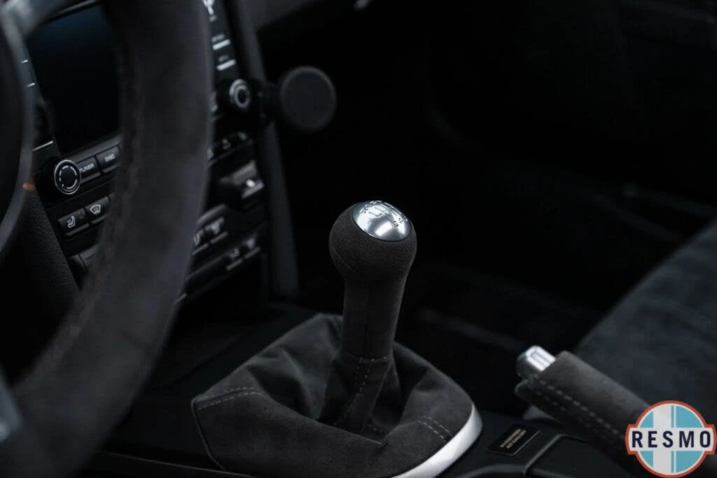 2011 Porsche 997 Carrera GTS - Image 24 of 31