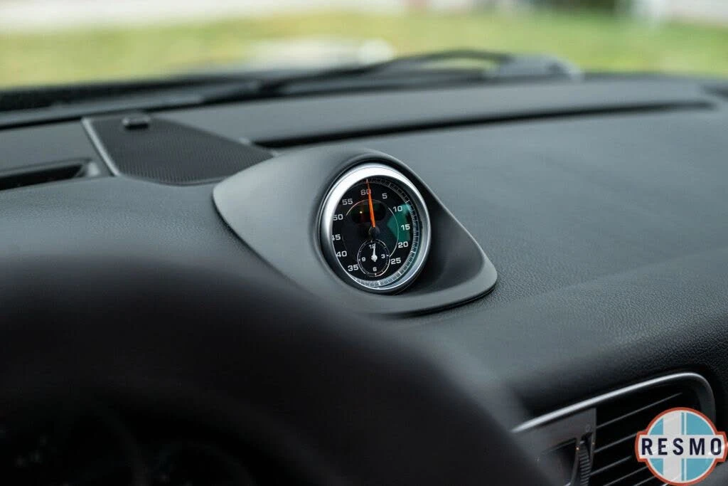 2011 Porsche 997 Carrera GTS - Image 23 of 31