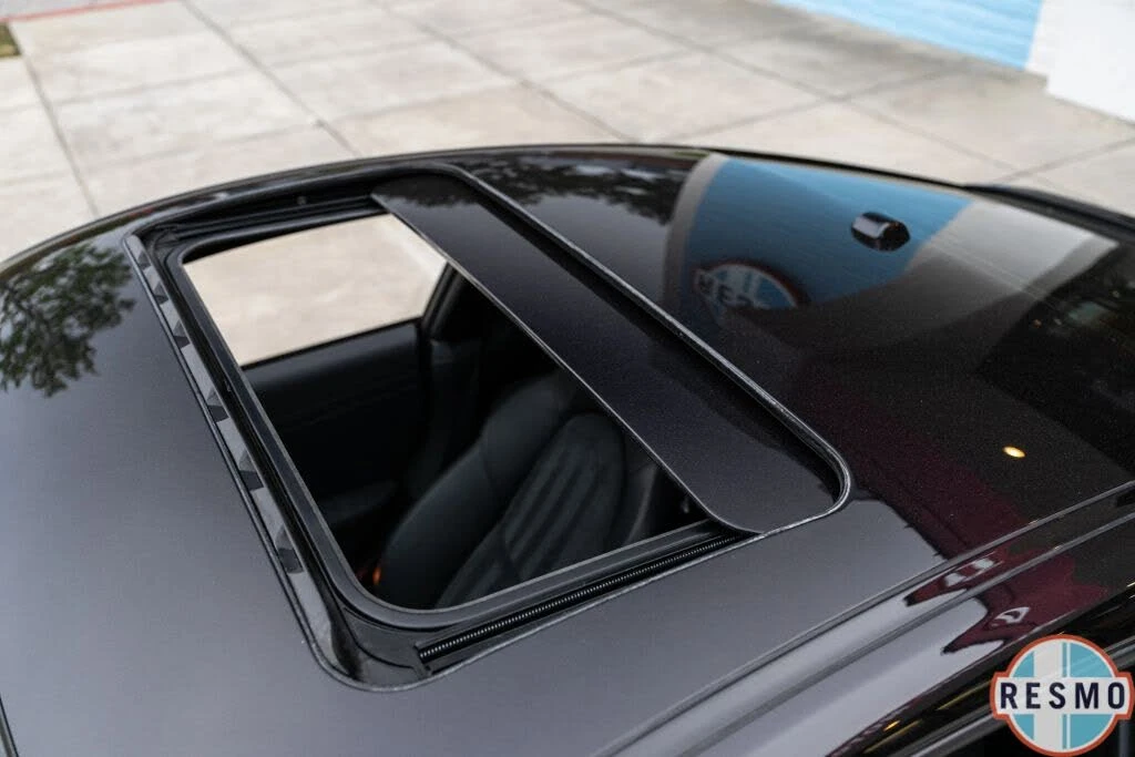 2011 Porsche 997 Carrera GTS - Image 17 of 31